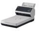 6. Ricoh fi-8250 document scanner