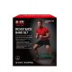 10. Set of BB 103 retaining tapes
