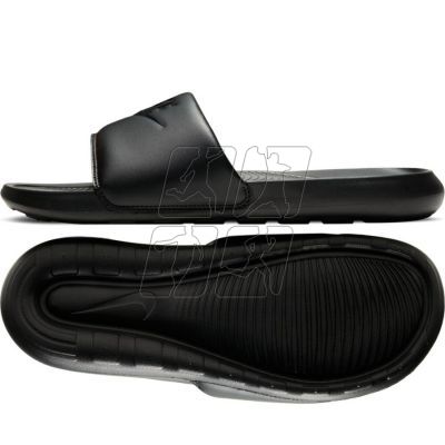 6. Nike Victori One M CN9675 003 slides