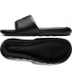 6. Nike Victori One M CN9675 003 Slides
