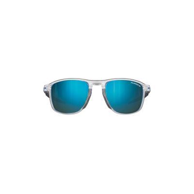 2. JULBO Compass Blue Glasses
