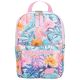 Skechers Mini Backpack SKCH7284-PKMT Multicolor One size