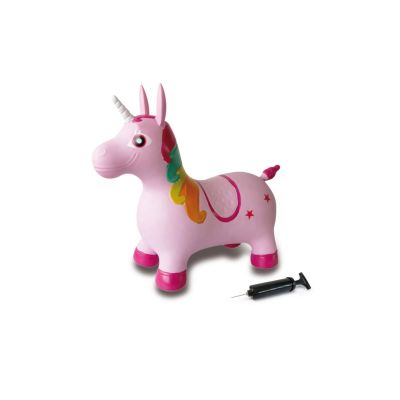 Jamara 460316 Rocking Toy Ride-On Animals