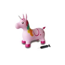 Jamara 460316 Rocking Toy Ride-On Animals
