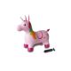 Jamara 460316 Rocking Toy Ride-On Animals