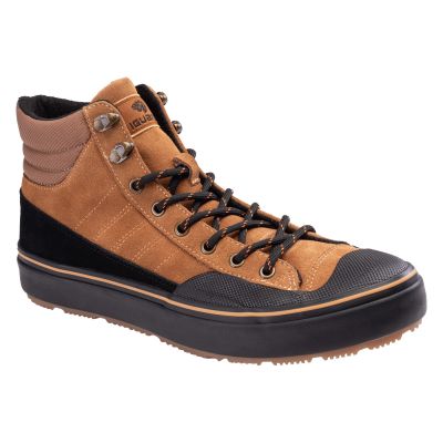 4. Iguana Troper Mid M shoes 92800623643