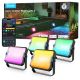 2. Govee Outdoor Flood Lights