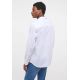 6. Mustang Clemens Linen Cotton shirt M 1014356-2045