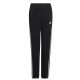 6. Pants adidas 3 Stripes FL Pant Jr. HR6333