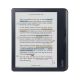37. Kobo Libra Color 7" E-Ink Kaleido 3 32GB WI-FI Black Ebook Reader