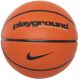 4. Basketball ball Nike Playground Outdoor 100 4371 811 06