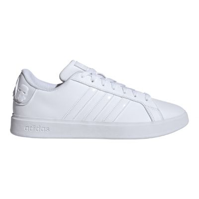 Adidas Star Wars Grand Court 2.0 JI2841 shoes