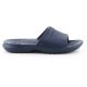 12. Crocs Classic Slide 204981-410