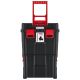 36. KISTENBERG HEAVY 3-in-1 MOBILE TOOL BOX