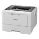 11. Brother HL-L5210DW 1200 x 1200 DPI A4 Wi-Fi Laser Printer