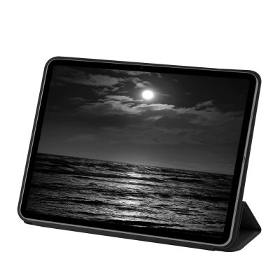 3. dbramante1928 Avenida ICON 33 cm (13") Flip Case Black