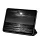 3. dbramante1928 Avenida ICON 33 cm (13") Flip Case Black