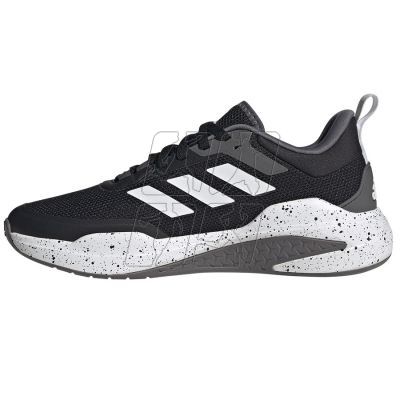 2. Adidas Trainer VM H06206 shoes