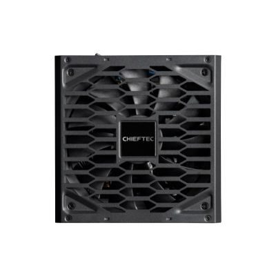 10. Chieftec Vega 750W PPG-750-S Power Supply