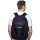 5. KKS Lech 1922 Kolejorz BS LP-5737 backpack