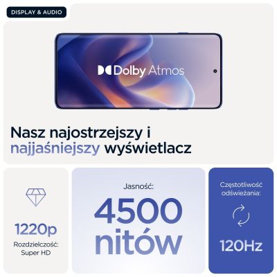 370. THORN+FIT Cast Iron Coated Kettlebell 6kg