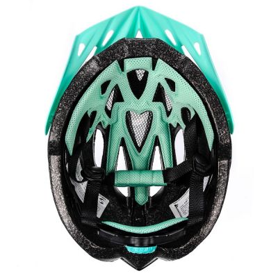15. Meteor Marven 24792-24794 Bicycle Helmet