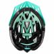 15. Meteor Marven 24792-24794 Bicycle Helmet