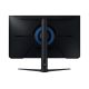 2. Samsung LS32DG302EUXEN computer monitor 81.3 cm (32") 1920 x 1080 px Full HD LCD Black
