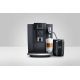 4. Jura E8 Cosmic Black (ED) Coffee Machine