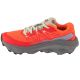 2. Salomon Ultra Flow 2 W L47883900 Red 37 1/3