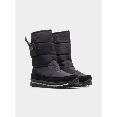 3. Progress W PROGJ-21-08 Shoes