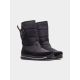 3. Progress W PROGJ-21-08 Shoes