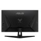 21. ASUS TUF Gaming VG27AQ5A monitor
