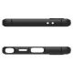 12. Spigen Rugged Armor Case for Samsung Galaxy S24 Ultra - Matte Black