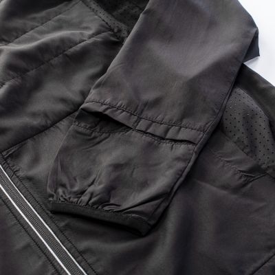 5. Men's ILORIAN Jacket