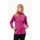 3. Jack Wolfskin Baiselberg Hooded FZ Sweatshirt W 1710772_2318