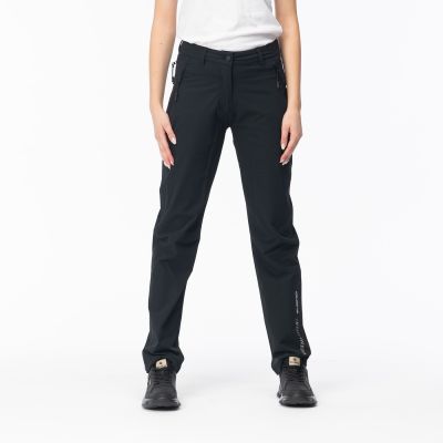 11. BENITA W Women's Trousers