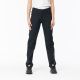 11. BENITA W Women's Trousers