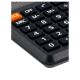 5. Eleven LC-310NR pocket calculator replaces Citizen