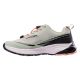 10. Hi-Tec Mostar WR W 92800490875 Shoes