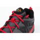 30. Regatta TT Mortify Trainer M Trk129 Red Safety Shoes