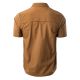 3. Magnum Battle Shirt M 92800483292