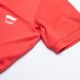 7. Huari Alumni Poland Kids Jr T-shirt 92800617561