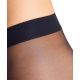 6. Tights 15 DEN Lycra FALKE Silk 15 TI W 40490-6179