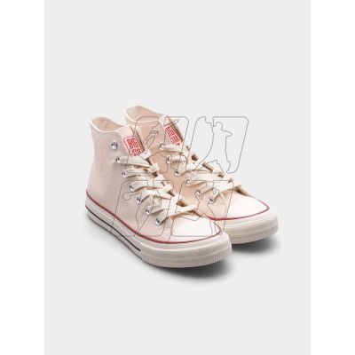 3. Big Star W sneakers NN274278-801