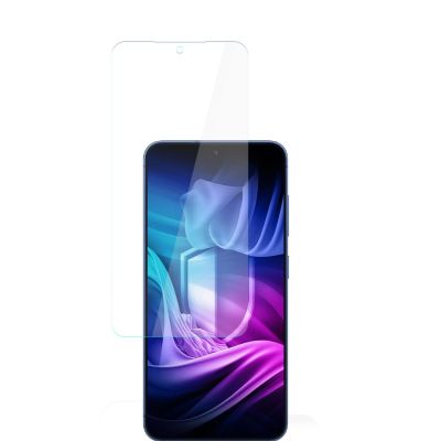 13. 3mk Silky Matt Pro matte foil for Samsung Galaxy S25 FE