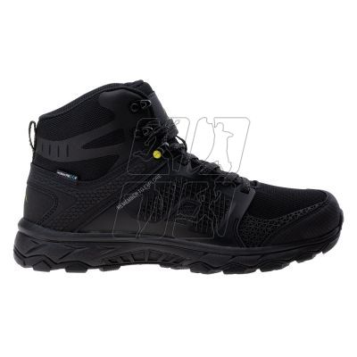 5. Elbrus Edgero Mid Wp M 92800 330 890