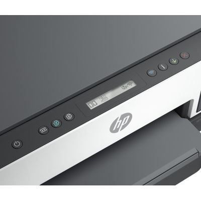 4. HP SMART TANK 7005