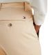 8. Tommy Hilfiger Bleecker TH Flex Satin Gmd Pants M MW0MW13846