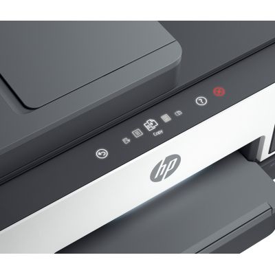 28. HP Smart Tank 790 4WF66A All-in-One Printer